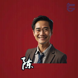 陈昊